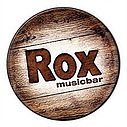 Rox Musicbar