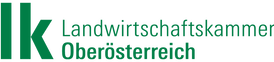 Landwirtschaftskammer Oberösterreich