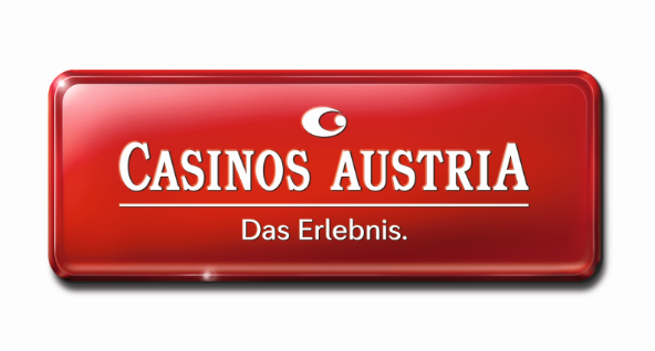 Casino Austria