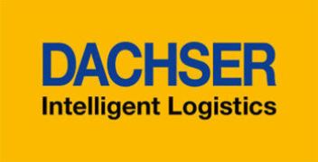 Dachser Logistics