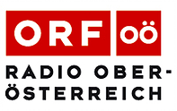 ORF Oberösterreich