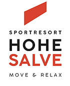 Sportresort Hohe Salve