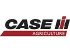 Case Agriculture